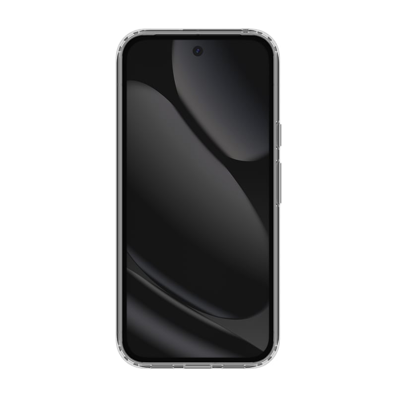 Case-Mate Tough Clear Magnetic Case For Google Pixel 10 Pro XL - Clear