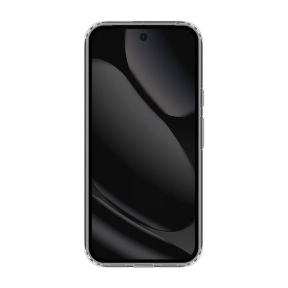 Case-Mate Tough Clear Magnetic Case For Google Pixel 10 Pro XL - Clear