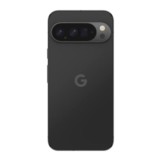 Case-Mate Glass Lens Protector For Google Pixel 10