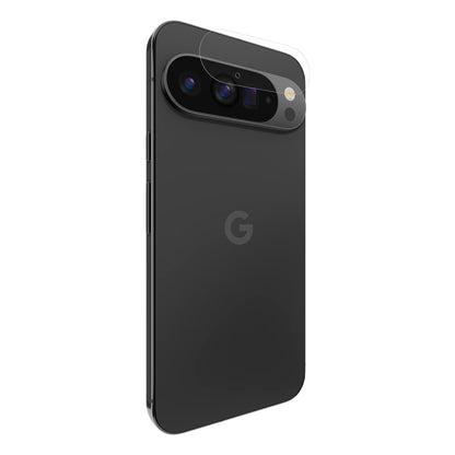 Case-Mate Glass Lens Protector For Google Pixel 10 Pro XL