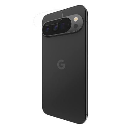 Case-Mate Glass Lens Protector For Google Pixel 10 Pro XL
