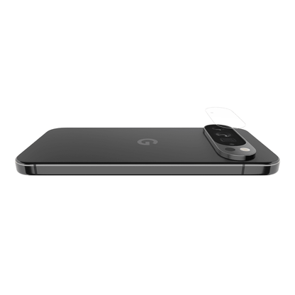 Case-Mate Glass Lens Protector For Google Pixel 10 Pro XL