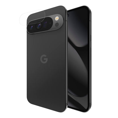 Case-Mate Glass Lens Protector For Google Pixel 10 Pro XL