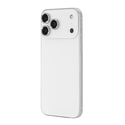 Case-Mate Aluminium Ring Lens Protector For iPhone 17 Pro / 17 Pro Max - Twinkle
