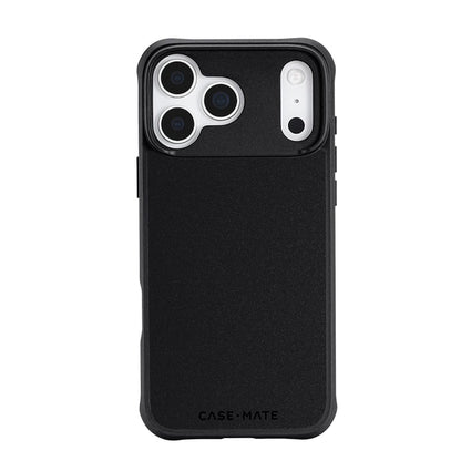Case-Mate Tough MagSafe Case For iPhone 17 Pro Max - Black