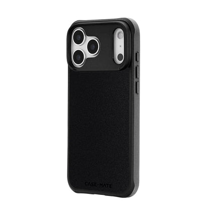 Case-Mate Tough MagSafe Case For iPhone 17 Pro Max - Black