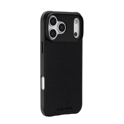 Case-Mate Tough MagSafe Case For iPhone 17 Pro Max - Black