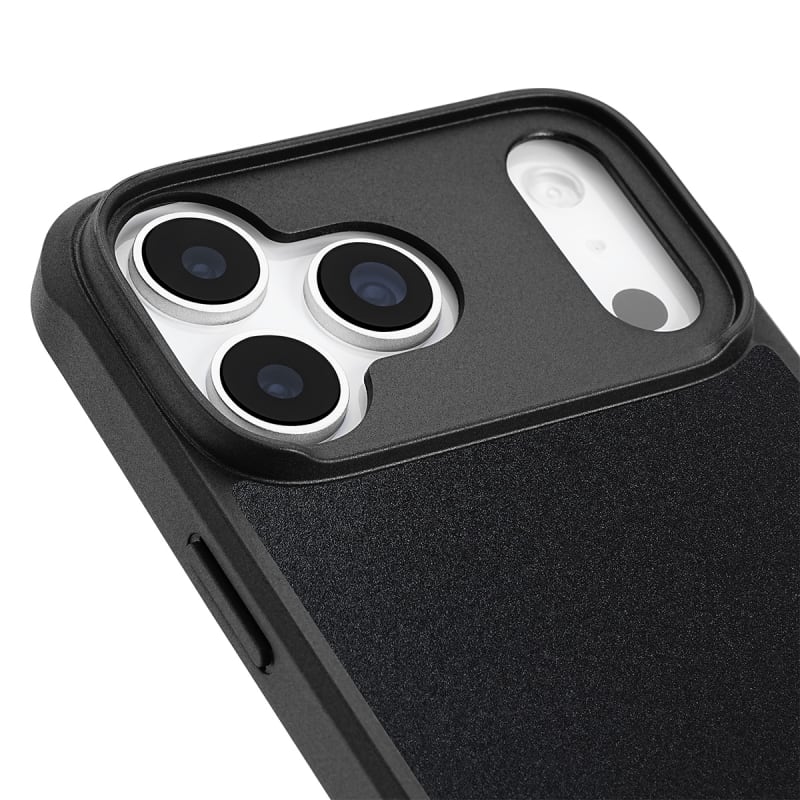 Case-Mate Tough MagSafe Case For iPhone 17 Pro Max - Black