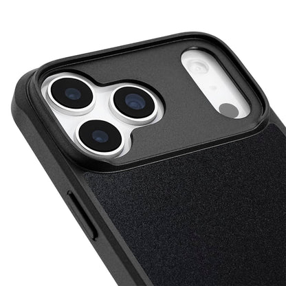 Case-Mate Tough MagSafe Case For iPhone 17 Pro Max - Black