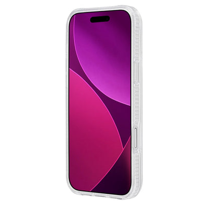 Case-Mate Tough Clear Plus MagSafe Case For iPhone 17 Pro Max - Clear