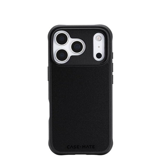 Case-Mate Tough MagSafe Case For iPhone 17 Pro - Black