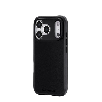 Case-Mate Tough MagSafe Case For iPhone 17 Pro - Black