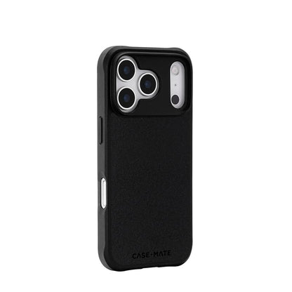Case-Mate Tough MagSafe Case For iPhone 17 Pro - Black