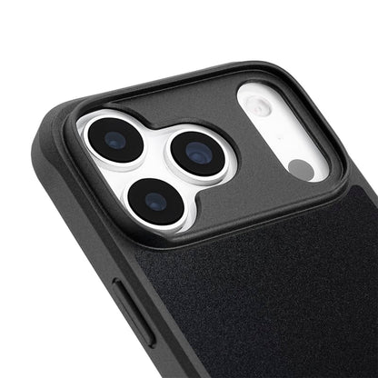 Case-Mate Tough MagSafe Case For iPhone 17 Pro - Black
