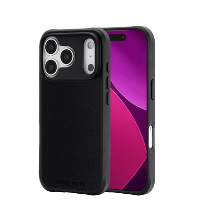 Case-Mate Tough MagSafe Case For iPhone 17 Pro - Black