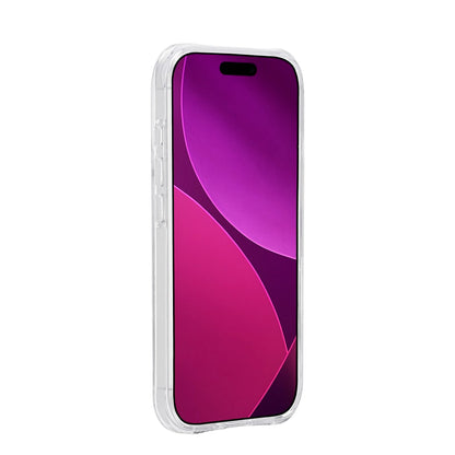 Case-Mate Tough MagSafe Case For iPhone 17 Pro - Clear