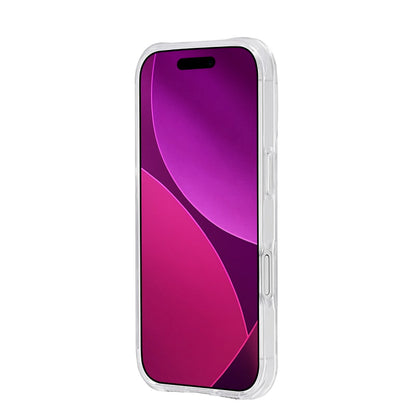 Case-Mate Tough MagSafe Case For iPhone 17 Pro - Clear