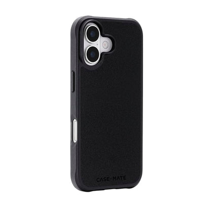 Case-Mate Tough MagSafe Case For iPhone 17 - Black