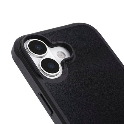 Case-Mate Tough MagSafe Case For iPhone 17 - Black
