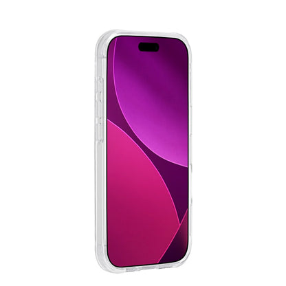 Case-Mate Tough MagSafe Case For iPhone 17 - Clear