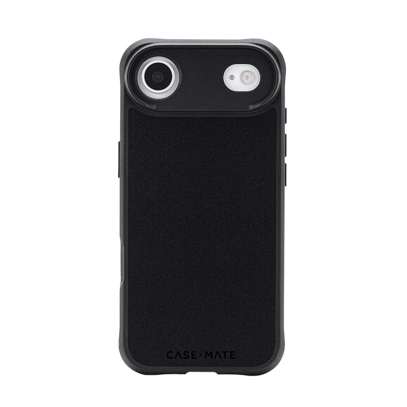 Case-Mate Tough MagSafe Case For iPhone Air - Black