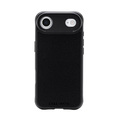 Case-Mate Tough MagSafe Case For iPhone Air - Black