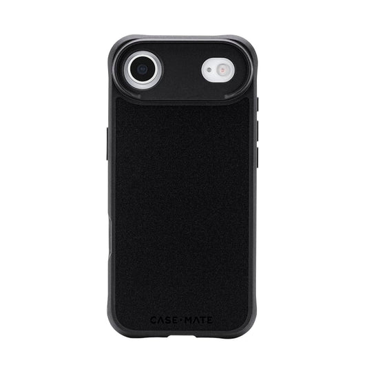 Case-Mate Tough MagSafe Case For iPhone Air - Black