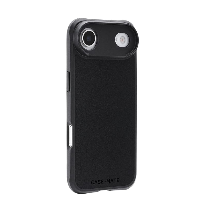 Case-Mate Tough MagSafe Case For iPhone Air - Black