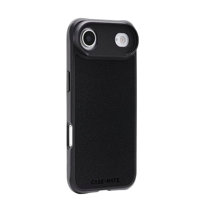 Case-Mate Tough MagSafe Case For iPhone Air - Black