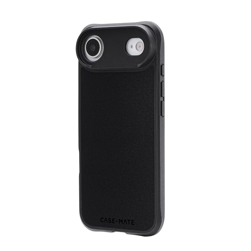 Case-Mate Tough MagSafe Case For iPhone Air - Black