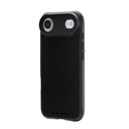 Case-Mate Tough MagSafe Case For iPhone Air - Black