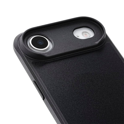Case-Mate Tough MagSafe Case For iPhone Air - Black