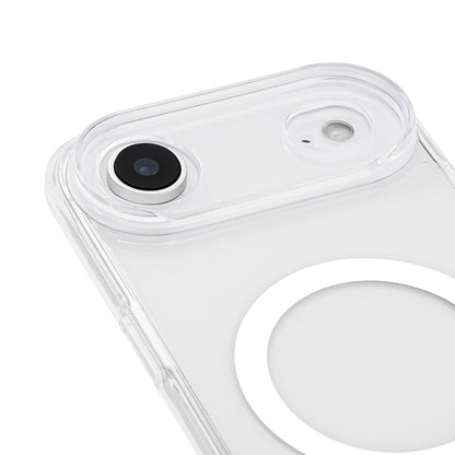 Case-Mate Tough MagSafe Case For iPhone Air - Clear