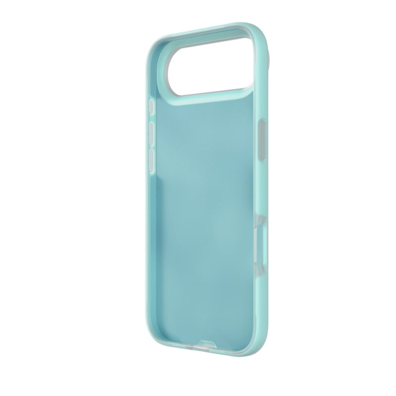 EFM Santorini Case For iPhone Air - Mint