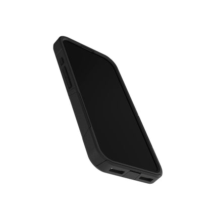 OtterBox Commuter Case with Camera Control For iPhone 17 - Black