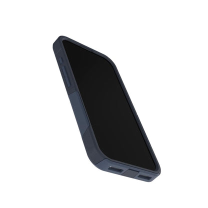 OtterBox Commuter Case with Camera Control For iPhone 17 - Blue