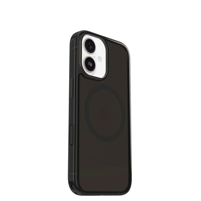 OtterBox Symmetry MagSafe Case with Camera Control For iPhone 17 - Black