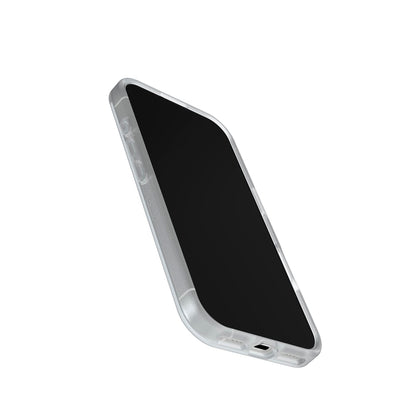 OtterBox React MagSafe Case For iPhone 17 - Clear