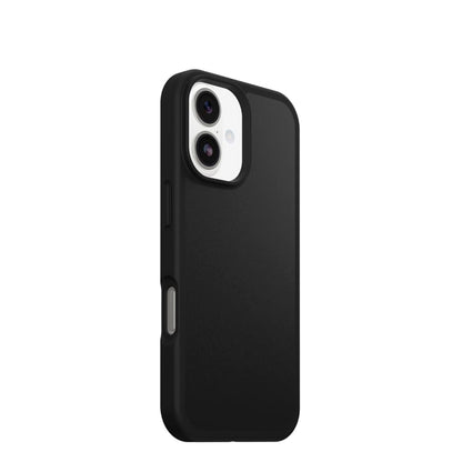 OtterBox React MagSafe Case For iPhone 17 - Black
