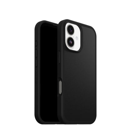 OtterBox React MagSafe Case For iPhone 17 - Black