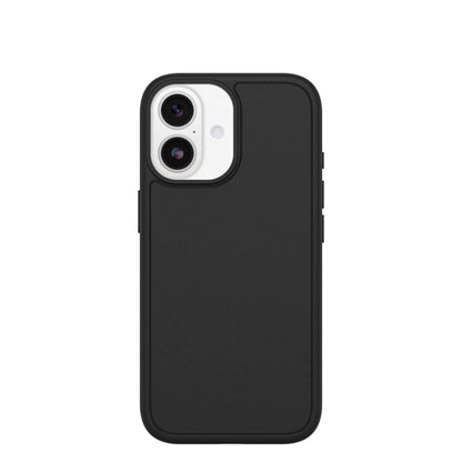 OtterBox Symmetry MagSafe Case with Camera Control For iPhone 17 - Black