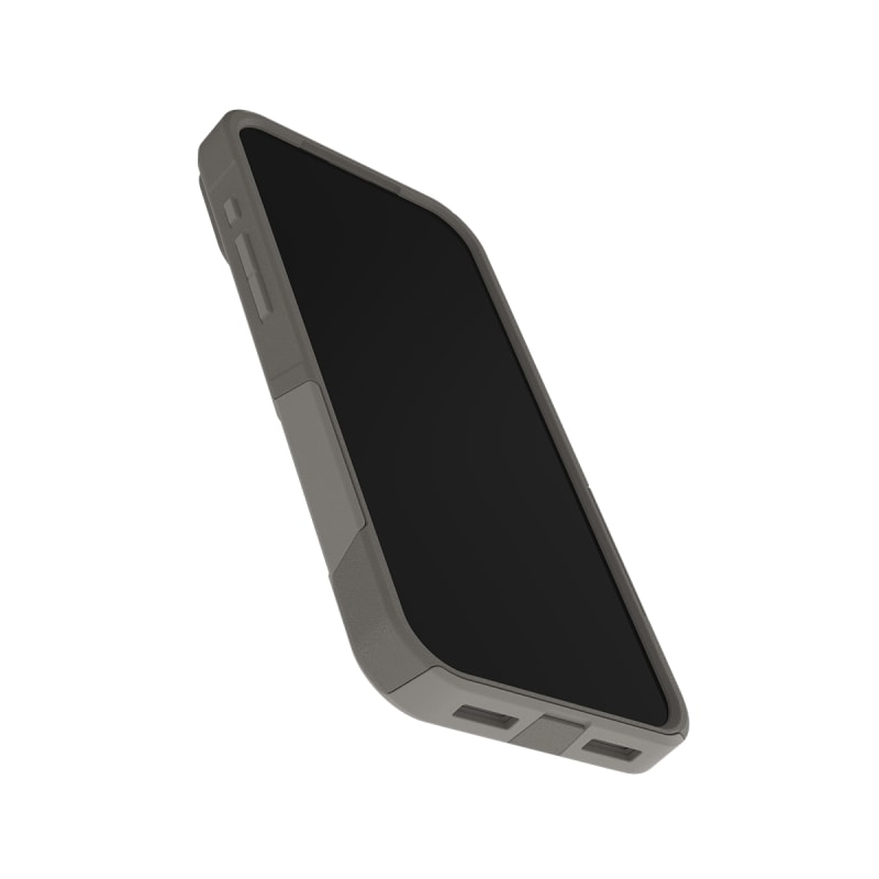 OtterBox Commuter Case with Camera Control For iPhone 17 Pro Max - Stone