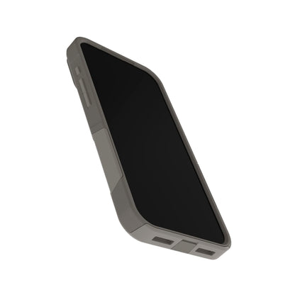 OtterBox Commuter Case with Camera Control For iPhone 17 Pro Max - Stone