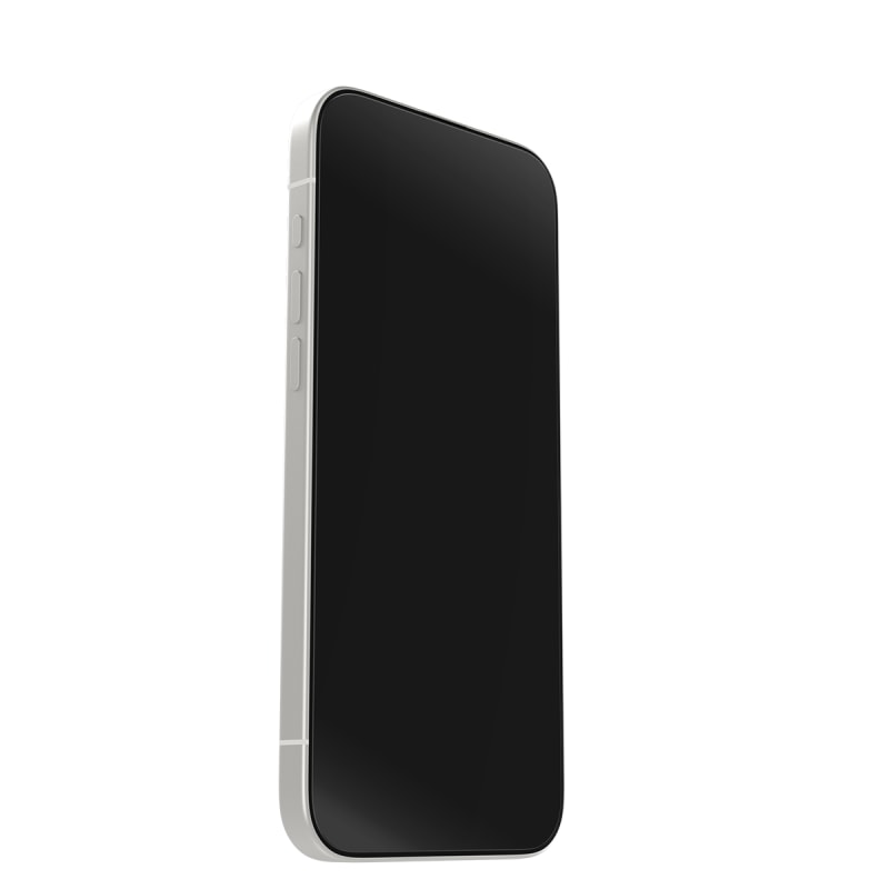 OtterBox Glass Screen Protector For iPhone 17 Pro Max