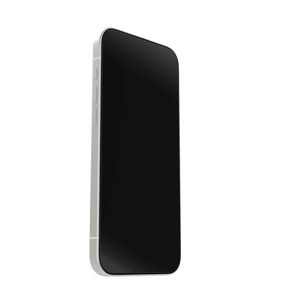 OtterBox Glass Screen Protector For iPhone 17 Pro Max