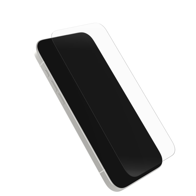 OtterBox Glass Screen Protector For iPhone 17 Pro Max