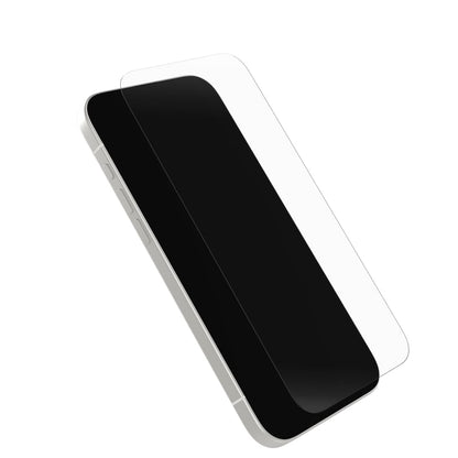 OtterBox Glass Screen Protector For iPhone 17 Pro Max