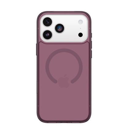 OtterBox Symmetry MagSafe Case with Camera Control For iPhone 17 Pro Max- Rhapsody Pink