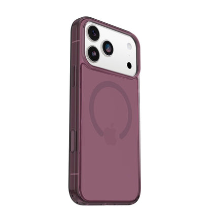 OtterBox Symmetry MagSafe Case with Camera Control For iPhone 17 Pro Max- Rhapsody Pink
