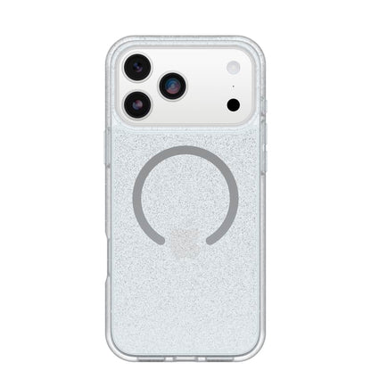 OtterBox React MagSafe Case For iPhone 17 Pro Max Stardust